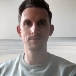 Daniel Heck