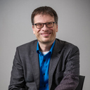 Stefan Hein