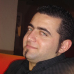 Naci YILMAZ