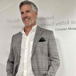 Ralf Jünger