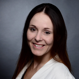 Heike Lahm