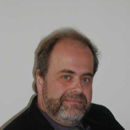 Hans Dockal