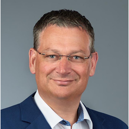 Peter Lehner