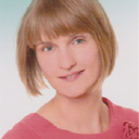 Nicole Weißensee