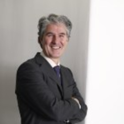 Dr. Flavio Sciuccati