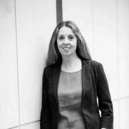 Svenja Krämer