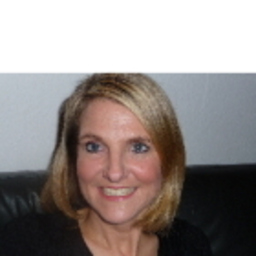 Kerstin Fischer