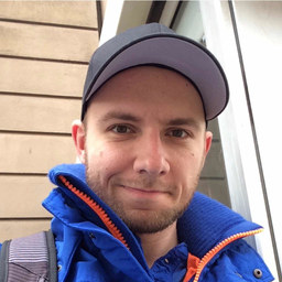 David Wozniak