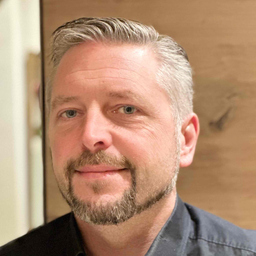 Michael Krug