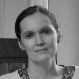 Dr. Claudia Caesar