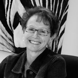 Marianne Friederich's profile picture