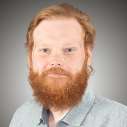 Nicolas Schulze