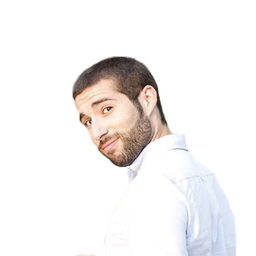 Carlos Serra
