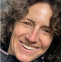 Diana Repak