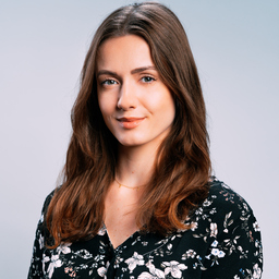 Dominika Zagrodzka