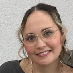 Fatma Sadak