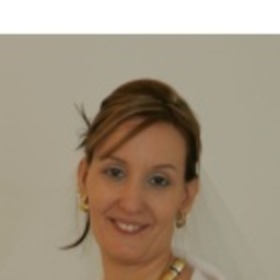 Dorothe Kupper