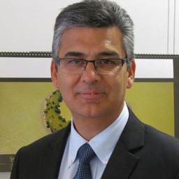 Nelson CASTRO
