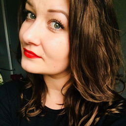 Julia Franke