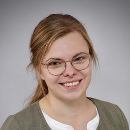 Diana Martens