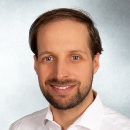 Hagen Cohrs