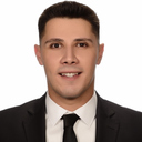 Ahmet ERKAN