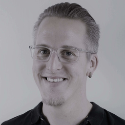 Roger Schär