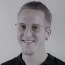Roger Schär