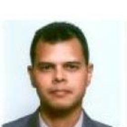 Juan Eduardo Rios