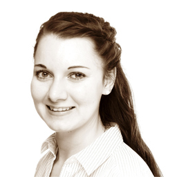 Svenja Herden
