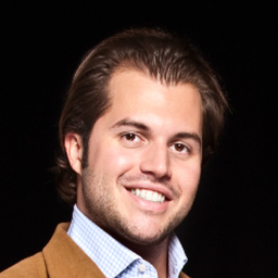 Lorenz Edtmayer's profile picture