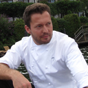 Michael Kaufmann
