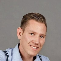 Michael Wiede