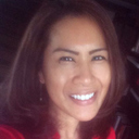 Trinidad Alvarenga