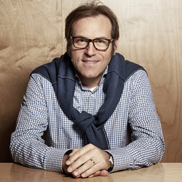 Achim Jaeger