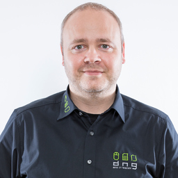 Volker Sting