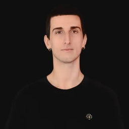 Marco Emmanuel Noto's profile picture