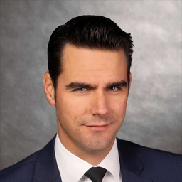 Christian Volkmar