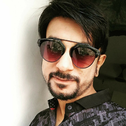 Viral Dwivedi