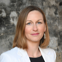 Mag. Katharina Heschl