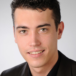 Tim Strasser