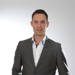 Sascha Müller