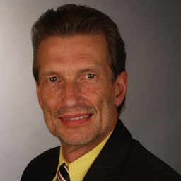 Ralf Schnabel