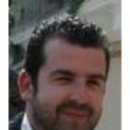Michele Maiullari