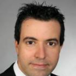 Nadir Kouri
