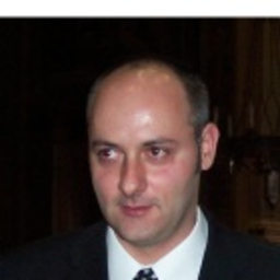 Prof. Dr. Paolo Carnevali