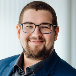 Kevin Moritz