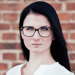 Laura Klein