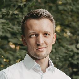 Maik Spiekermann