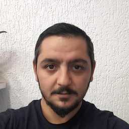 KUBİLAY GÜLER